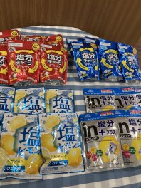 ★☆土日イベント☆★